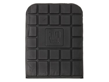 Kniestukvulling voor Overall