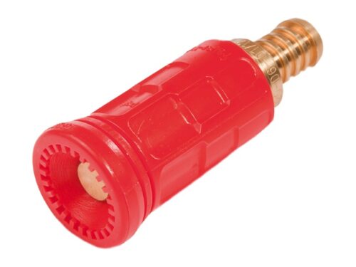 Straalpijp Verstelbaar