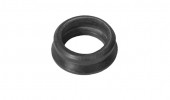 Geka Rubber Ring