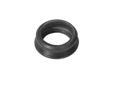 Geka Rubber Ring