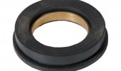 Rubber ring, Geka