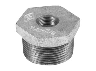 Verloopring, Nr. 241