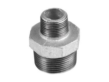 Verloopnippel, Nr. 245