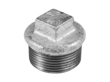 Plug of Stop, Nr. 290