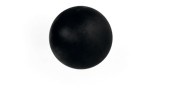 Rubber Bal voor Membraanpomp