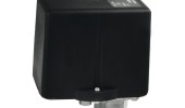 Condor MDR3/35 drukschakelaar