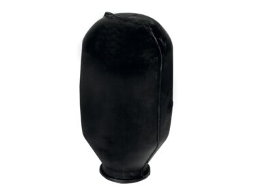 Membrana para caldera Hydrophore