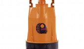 Ulex Goldfisch GF200 submersible pump