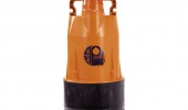 Ulex Goldfish GF680 submersible pump