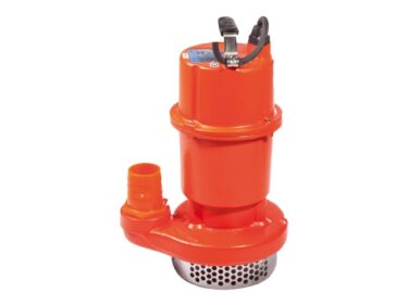 Submersible pump Ulex SC