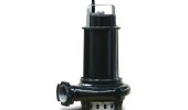 Submersible pump Zenit APE 200/2/G50H AOC