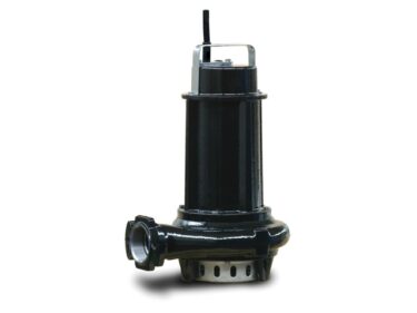 Submersible pump Zenit APE 200/2/G50H AOC