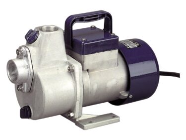 Koshin FS-3224S (zeewater bestendig)