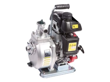 Koshin SEH-25H benzinemotor 4-takt