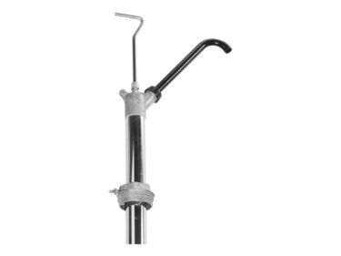 Vatpomp Pressol 13010