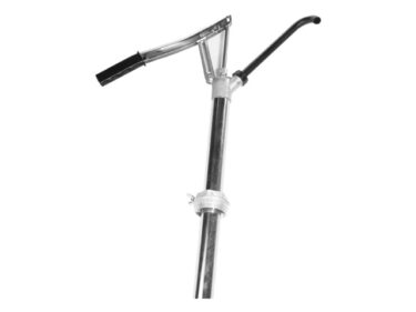 Vatpomp Pressol 13015