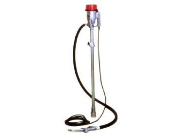 Koshin Vatpomp FA-100