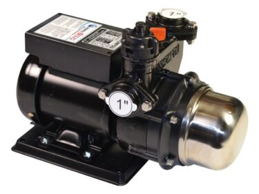 Compact Ulex Sensor-Hydrofoor UB-0525