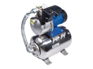 Hydrofoor Lowara BGM-5 / 230 V