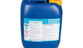 Hadex Drinkwater Desinfectie Middel