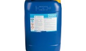Hadex Drinkwater Desinfectie Middel