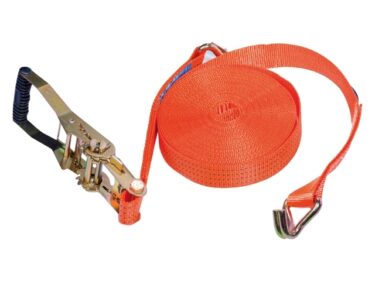 sangle de tension 50mm