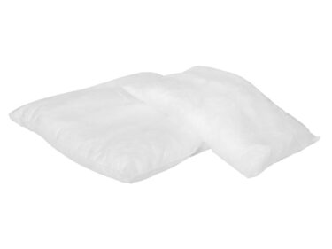 Imeytystyynyt, suuret (vain öljyä varten)