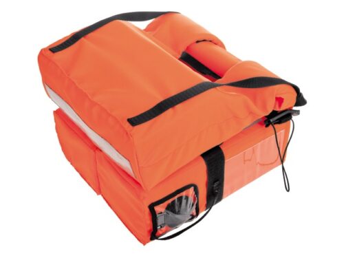 Besto Solas 2010 Adult