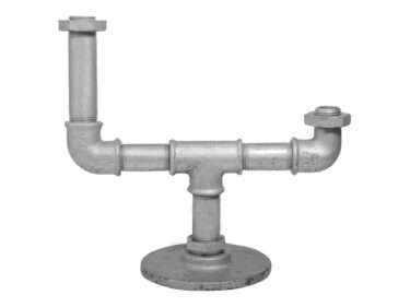 DHR35 Standaard - Combi