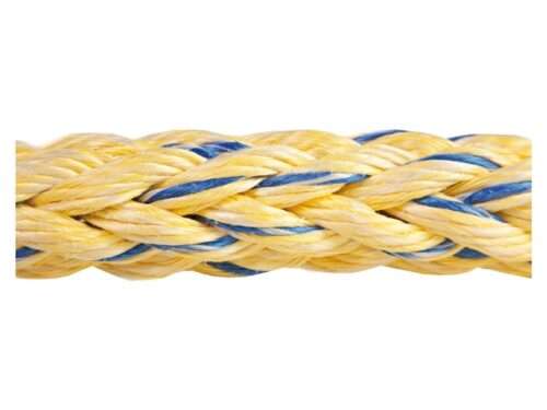 ORKA12 Korte lengtes