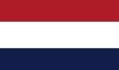Oud-Nederlandse Vlag