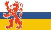Vlag Limburg