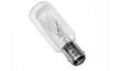 DHR35 / DHR55N gloeilamp 24V/25W +