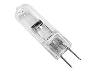 Zoeklicht gloeilamp 24V/250W