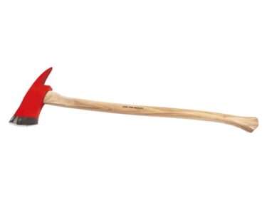 ROSR Brandbijl 2500 gram