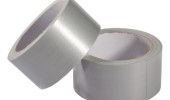 Profiband, Ducttape 25m