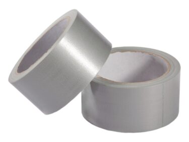 Profiband, Ducttape 25m