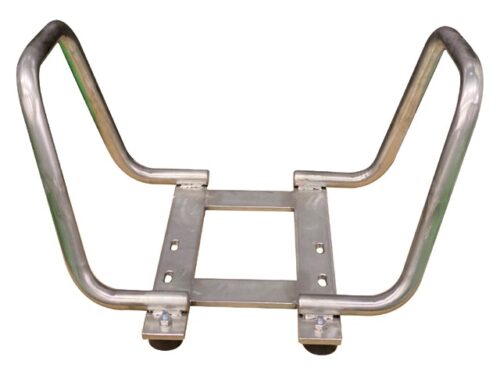 CEM AM-D 40 Draagframe