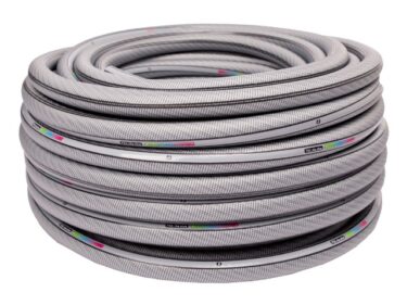 Profi Tube dekwasslang