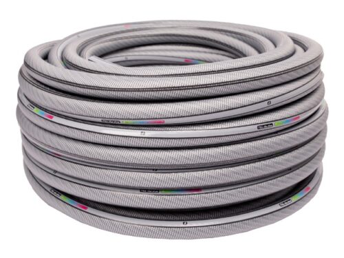 Profi Tube dekwasslang