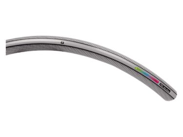 Profi Tube dekwasslang