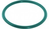 o-ring hypalon