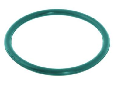 o-ring hypalon