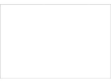 Witte vlag, watervlag