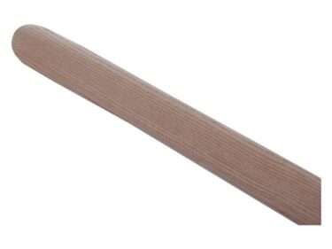 Handspaak, Vatenspaan