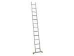 Ruimladder aluminium