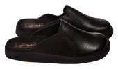 Zweedse muil instapslipper