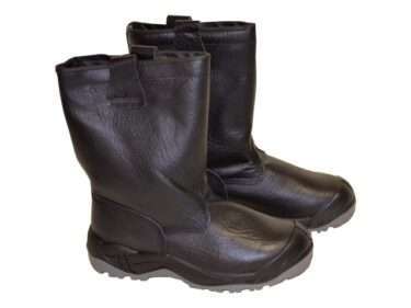 Offshore laars Road Stars light, S3