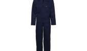 Proban overall, Vlamvertragend EN 470-1, 531