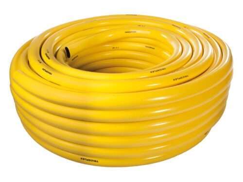 Tricoflex dekwasslang